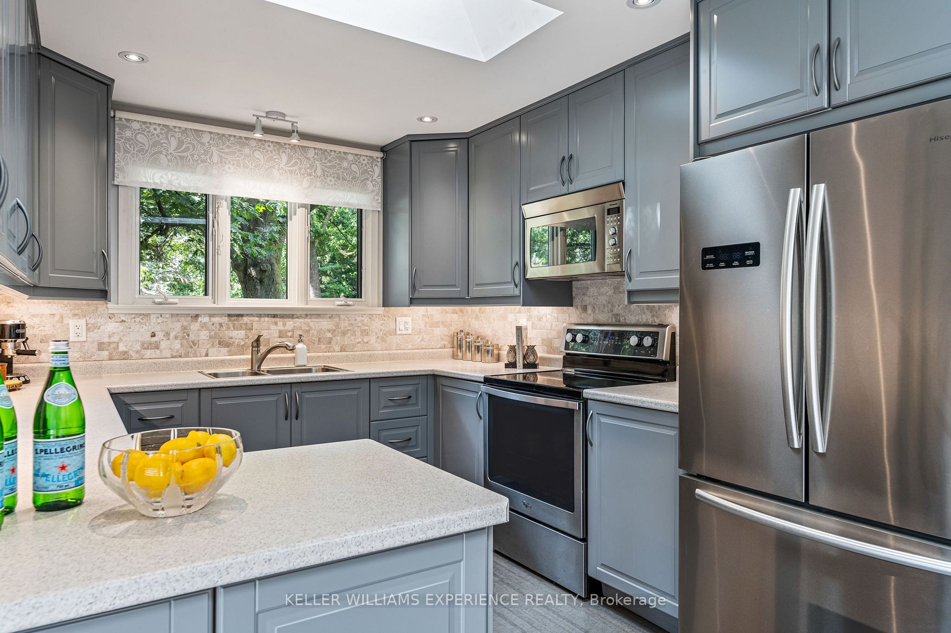 13 Royal Oak Dr