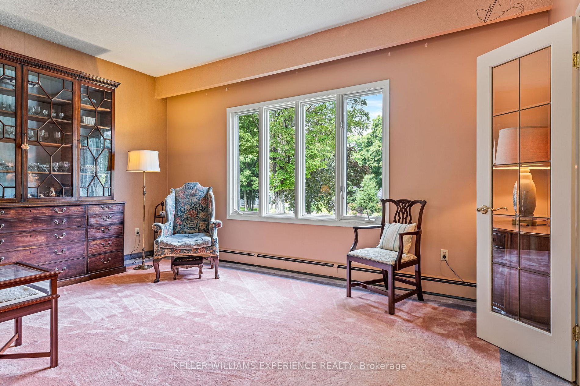 13 Royal Oak Dr
