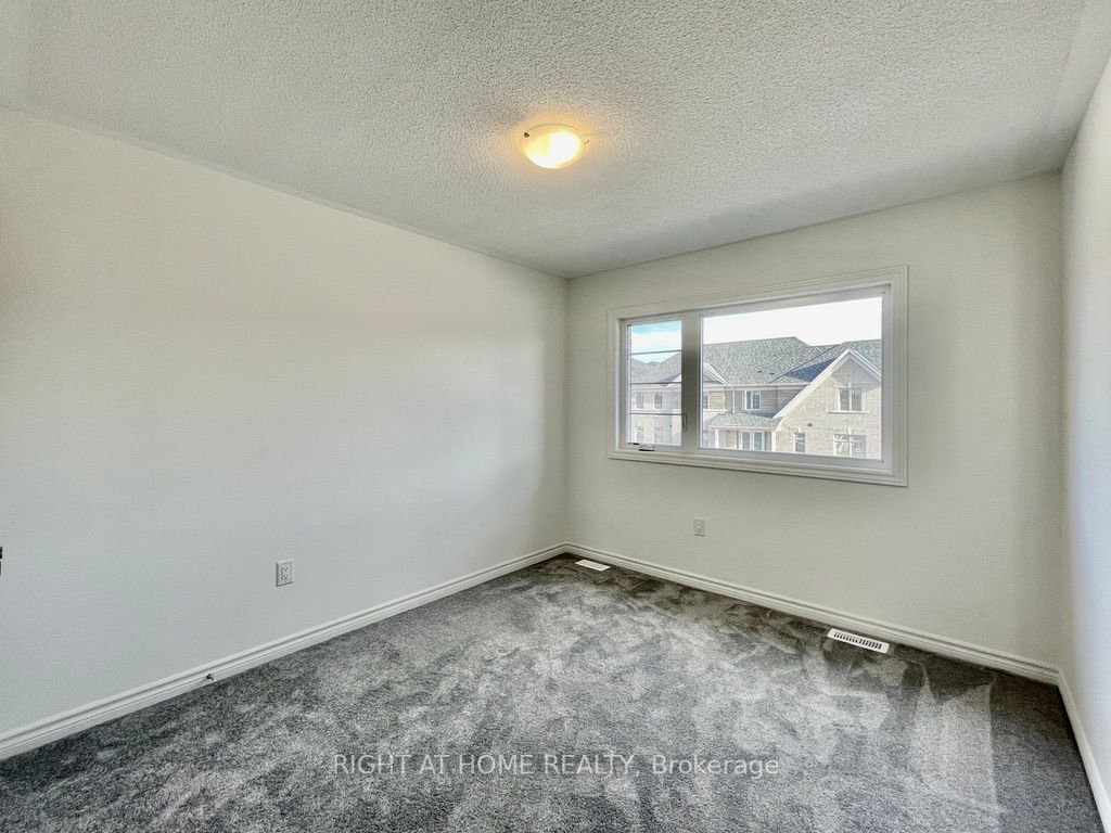 16 Daisy St