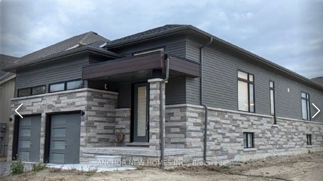 26 Beatrice Dr