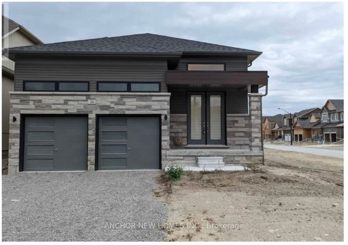 26 Beatrice Dr