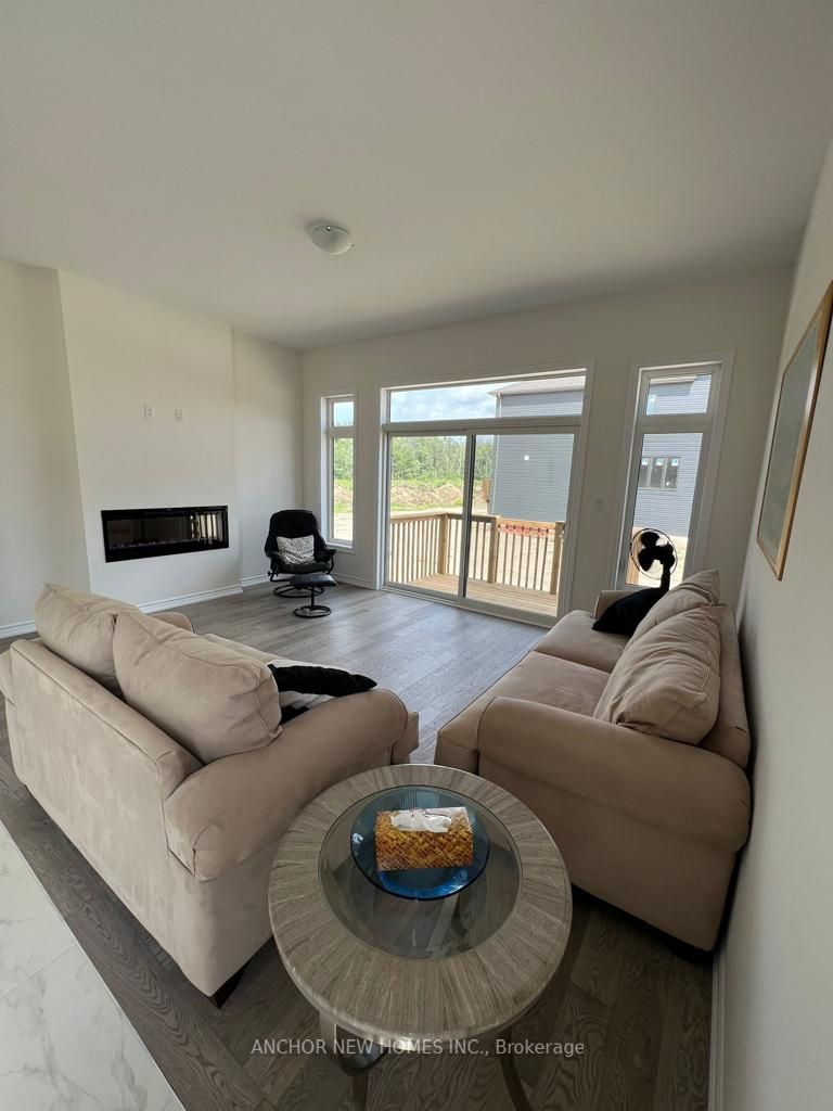26 Beatrice Dr