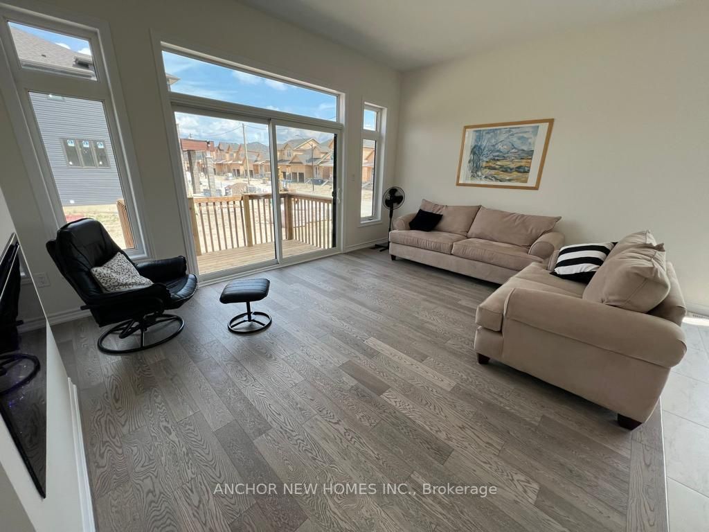 26 Beatrice Dr
