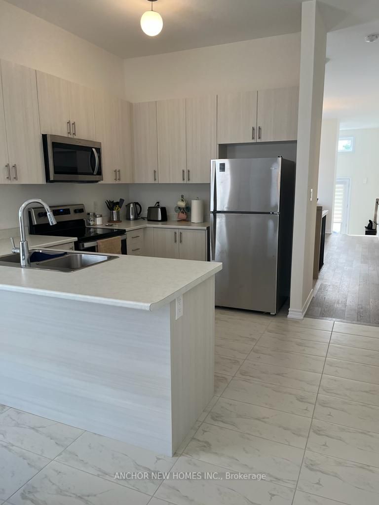26 Beatrice Dr