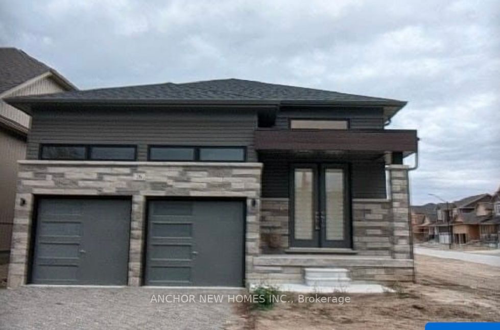 26 Beatrice Dr
