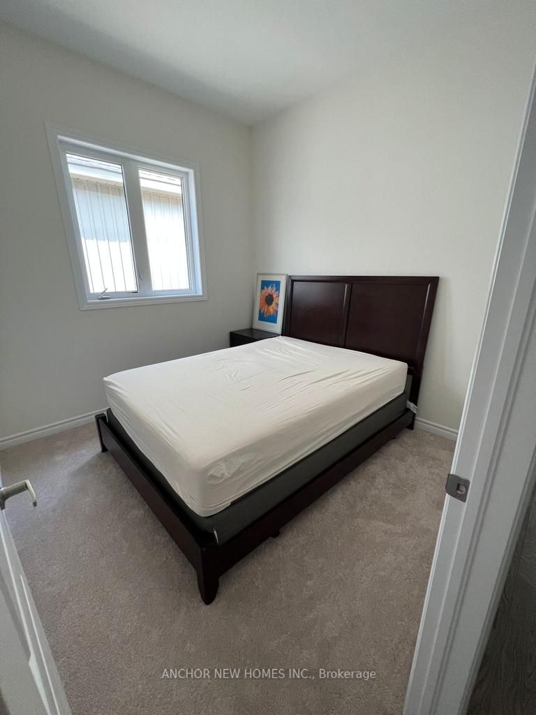 26 Beatrice Dr