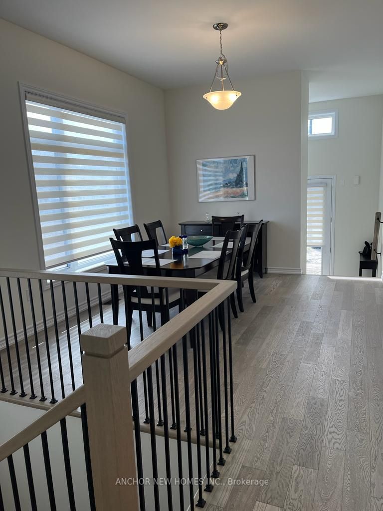 26 Beatrice Dr