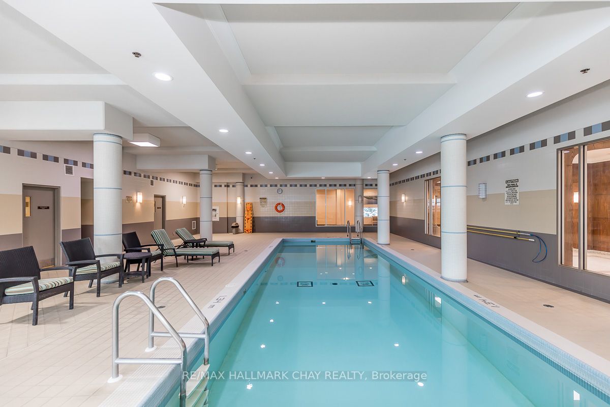 37 Ellen St, #1201