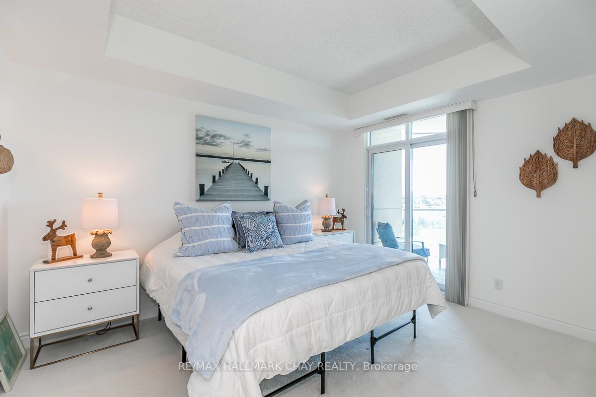 37 Ellen St, #1201