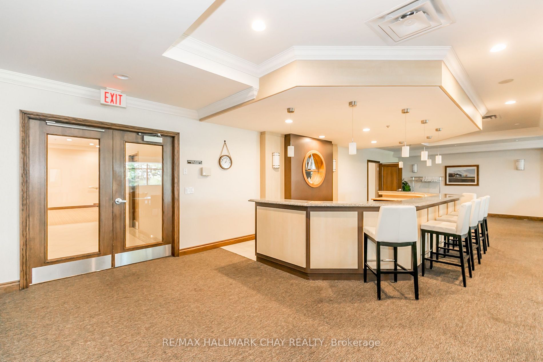 37 Ellen St, #1201