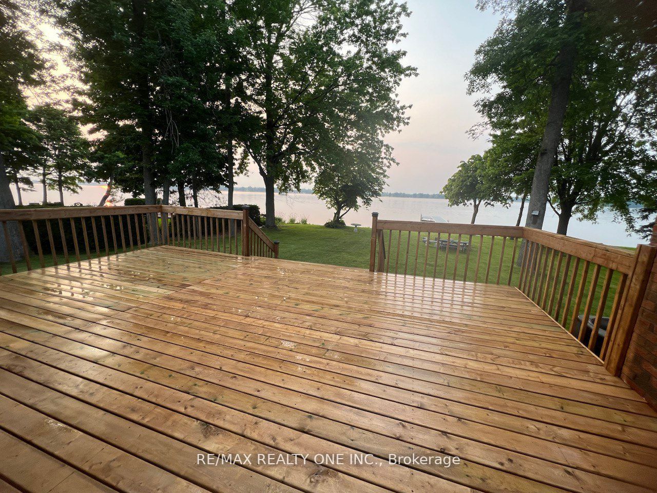 16 Thicketwood Place