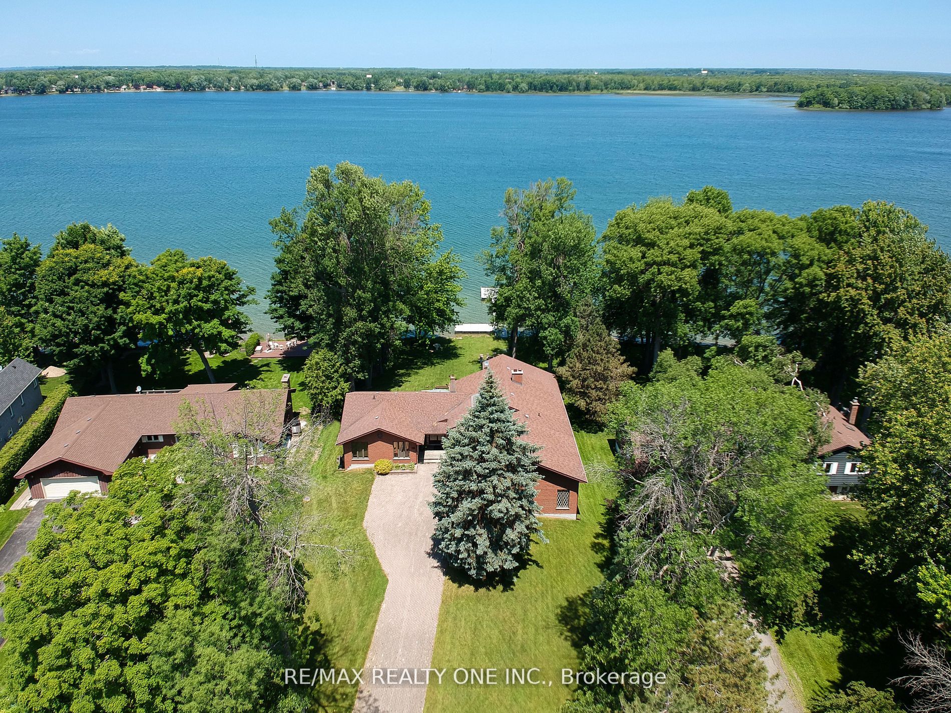 16 Thicketwood Place