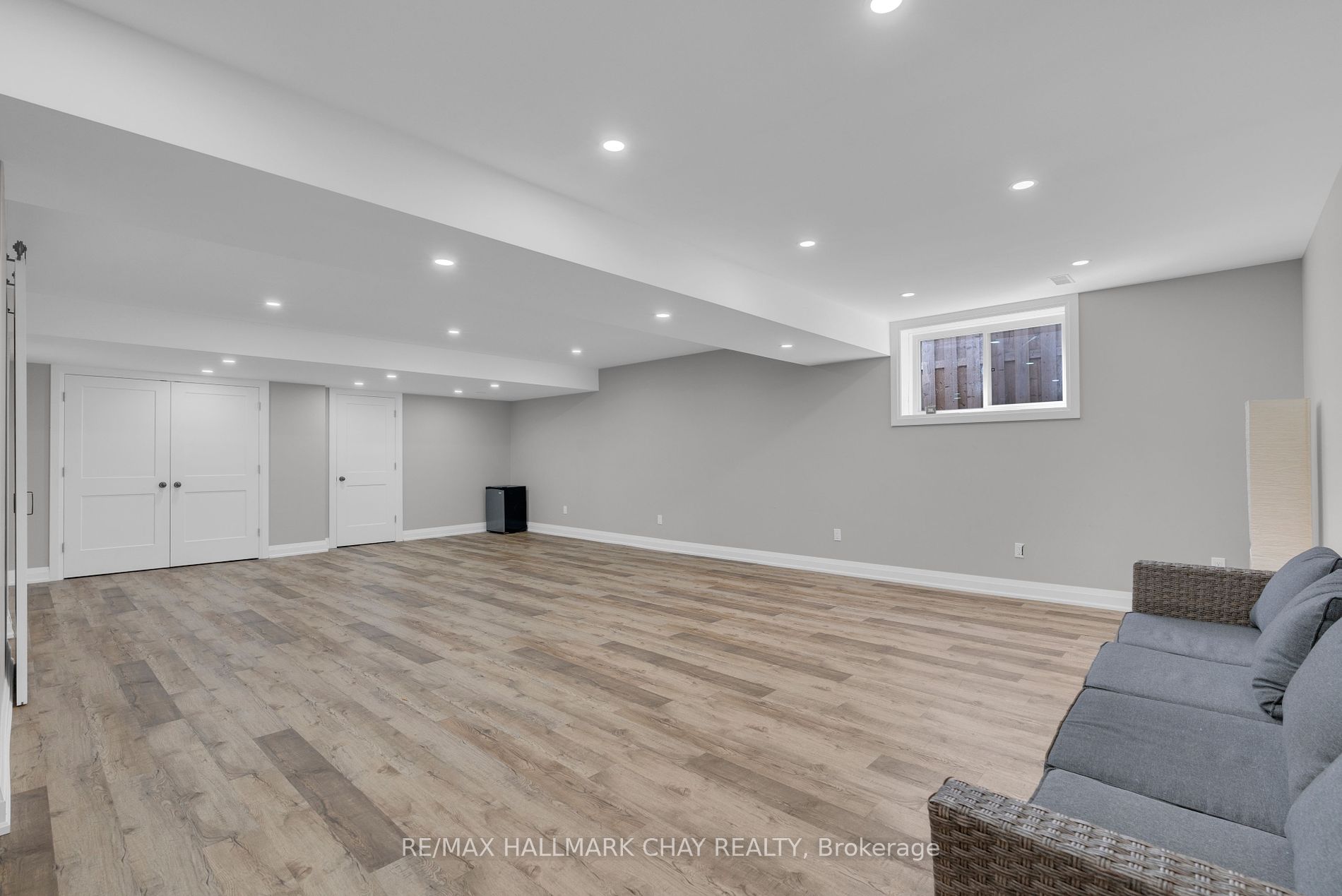 291 Regina St