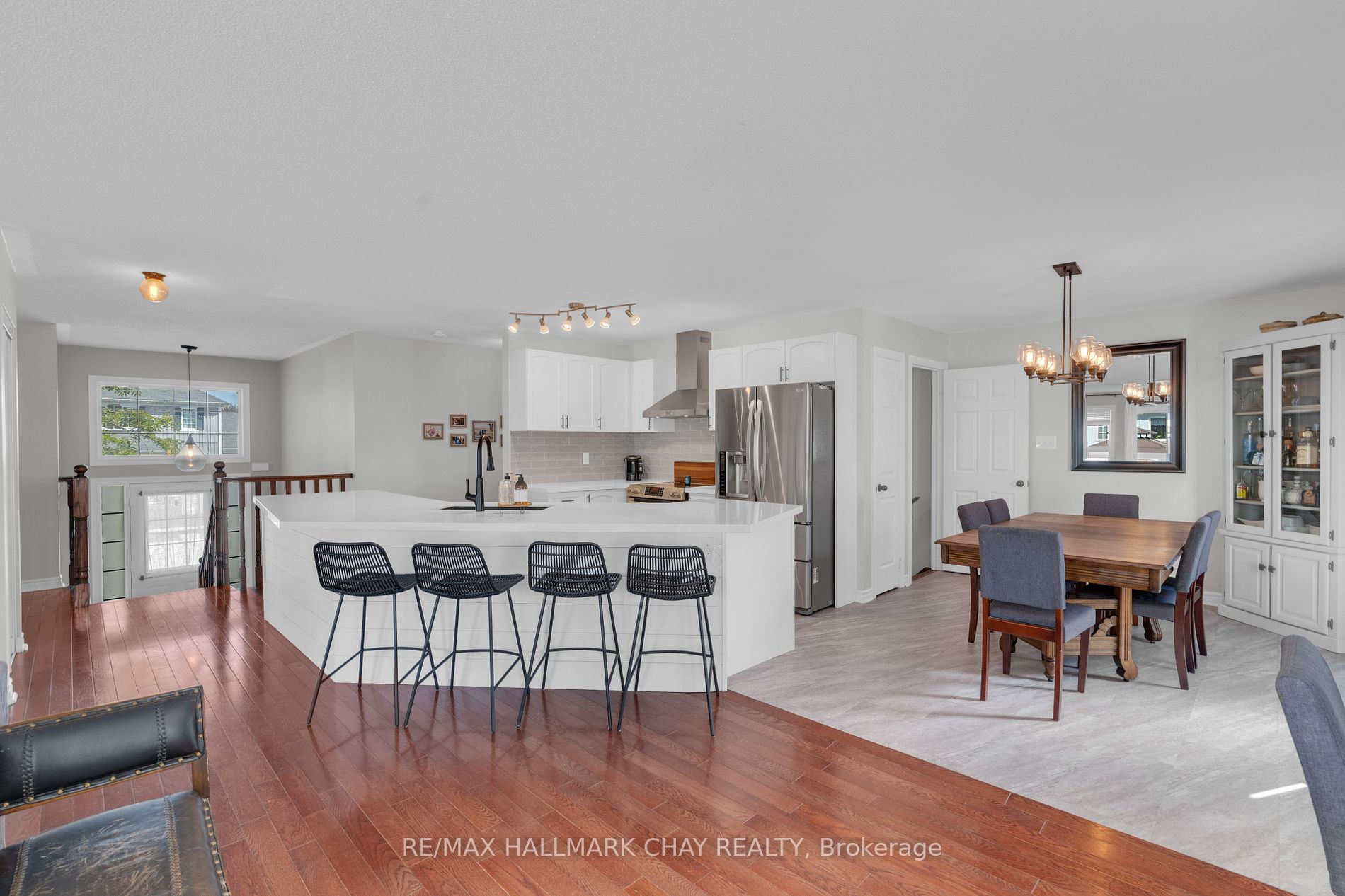 291 Regina St
