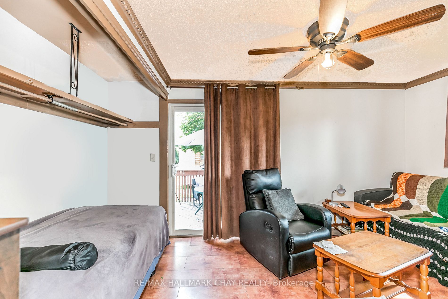 114 Burton Ave