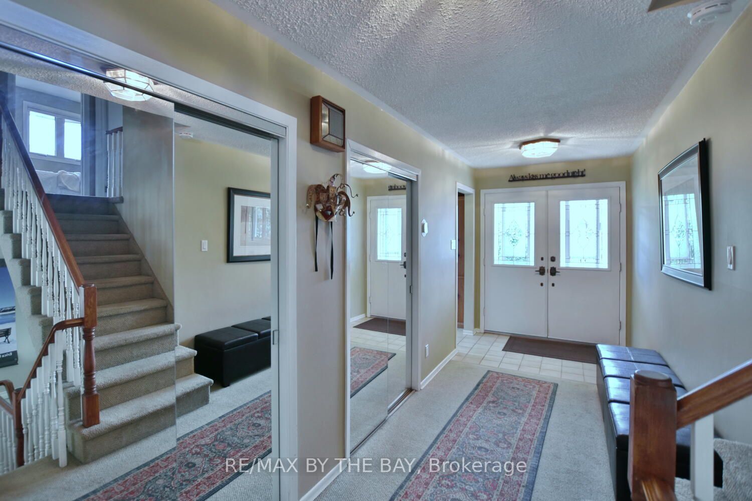 95 Manning Ave
