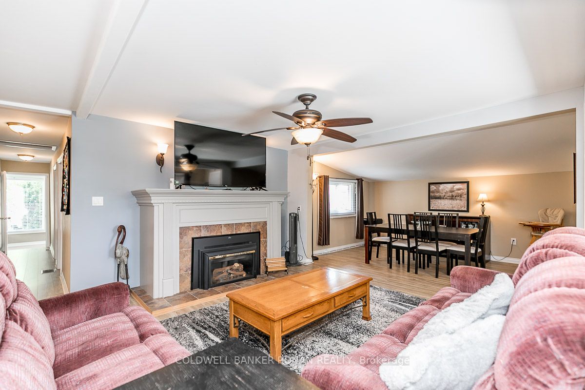 244 Oxbow Park Drive