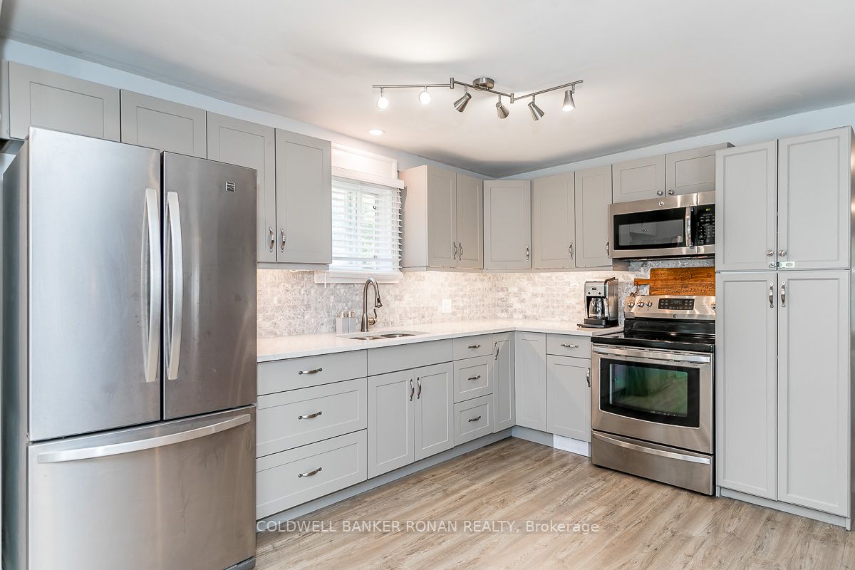 244 Oxbow Park Drive