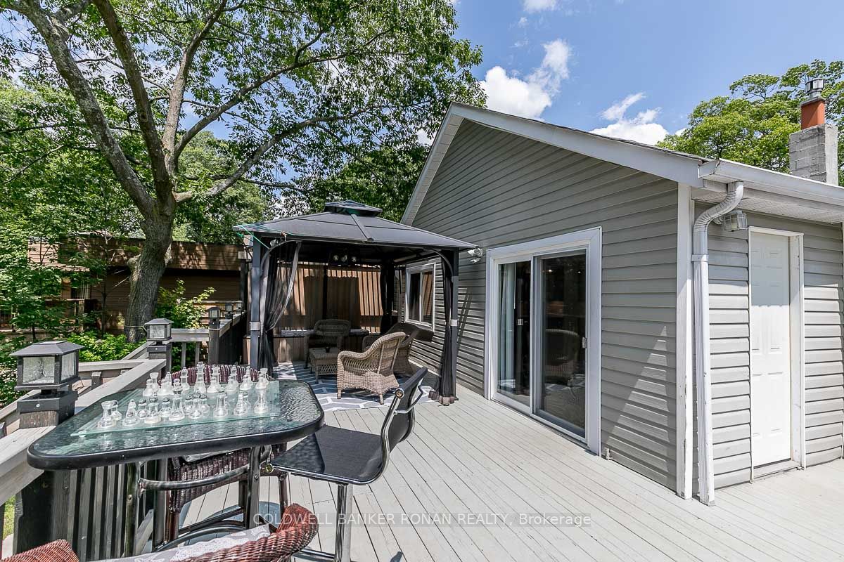 244 Oxbow Park Drive