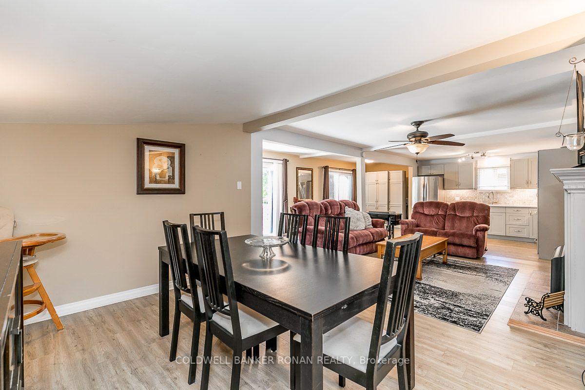 244 Oxbow Park Drive