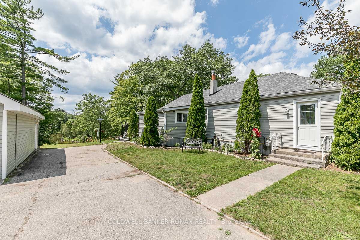 244 Oxbow Park Drive