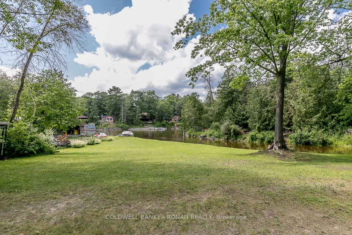 244 Oxbow Park Drive