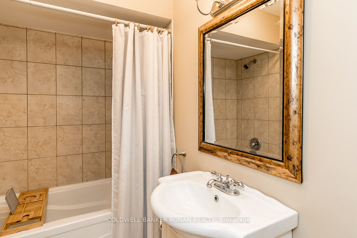244 Oxbow Park Drive