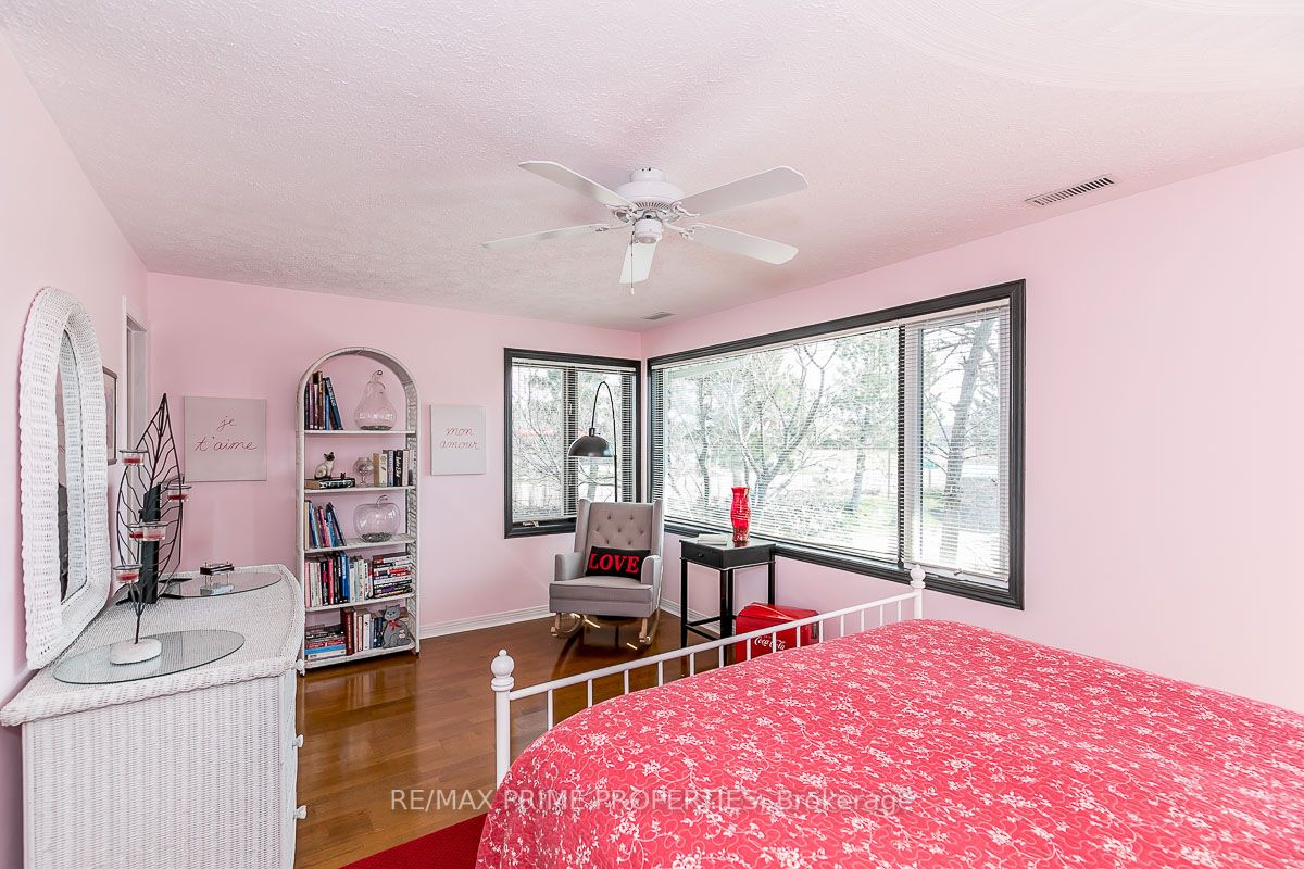 585 Atherley Rd, #201