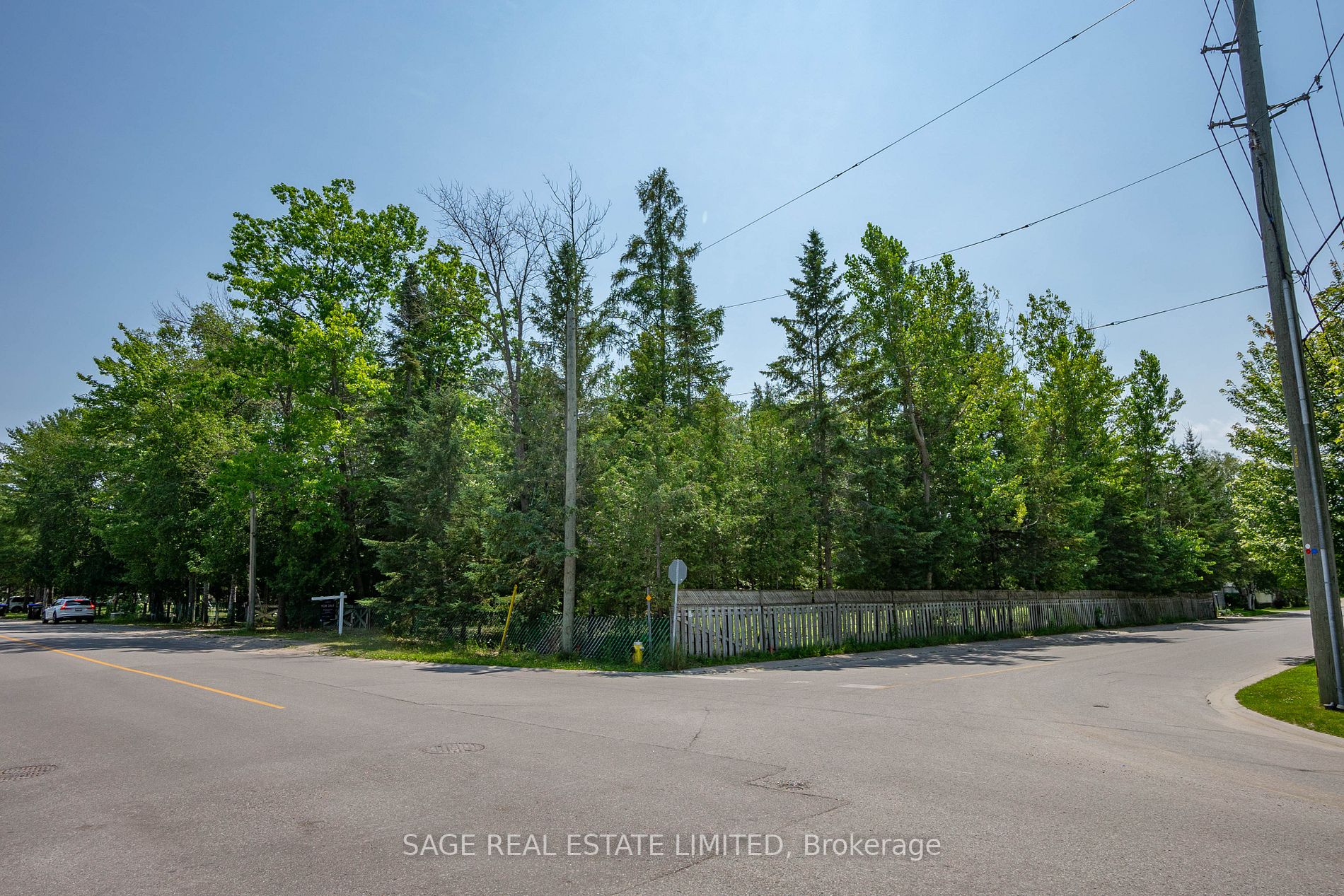 230 Zoo Park Rd