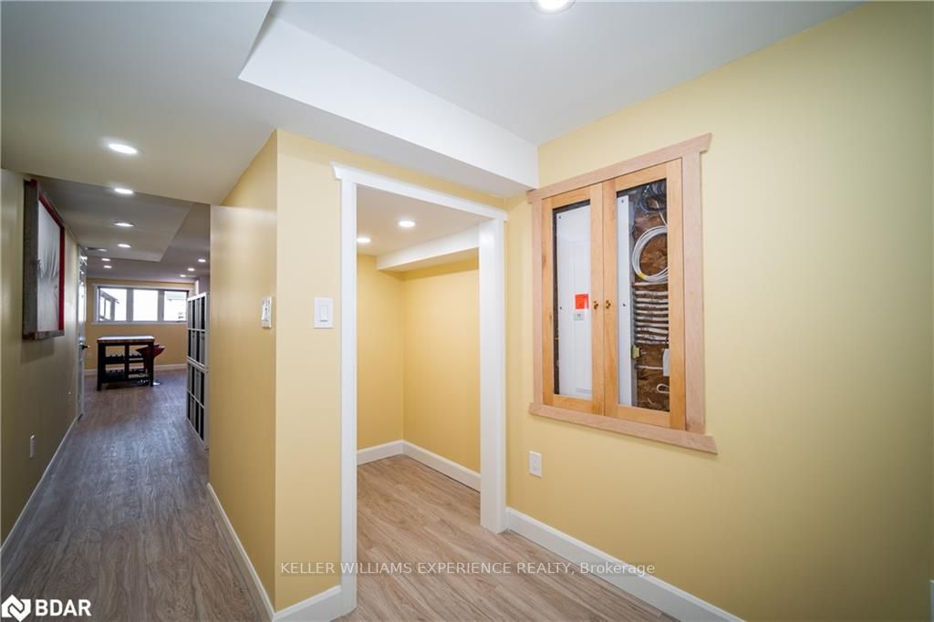 246E James St E, #Lower