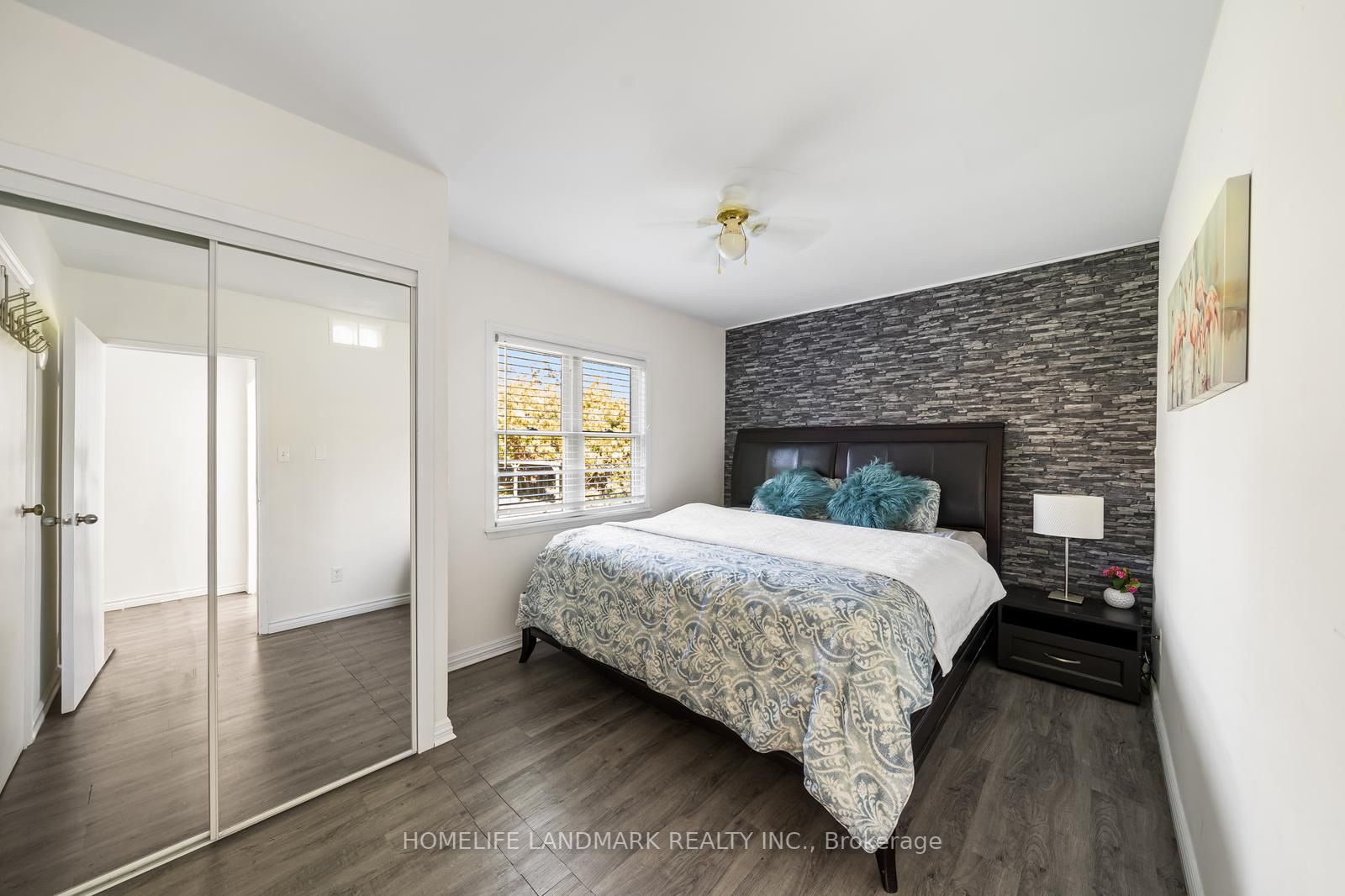 4109 Bonnie Beach Road