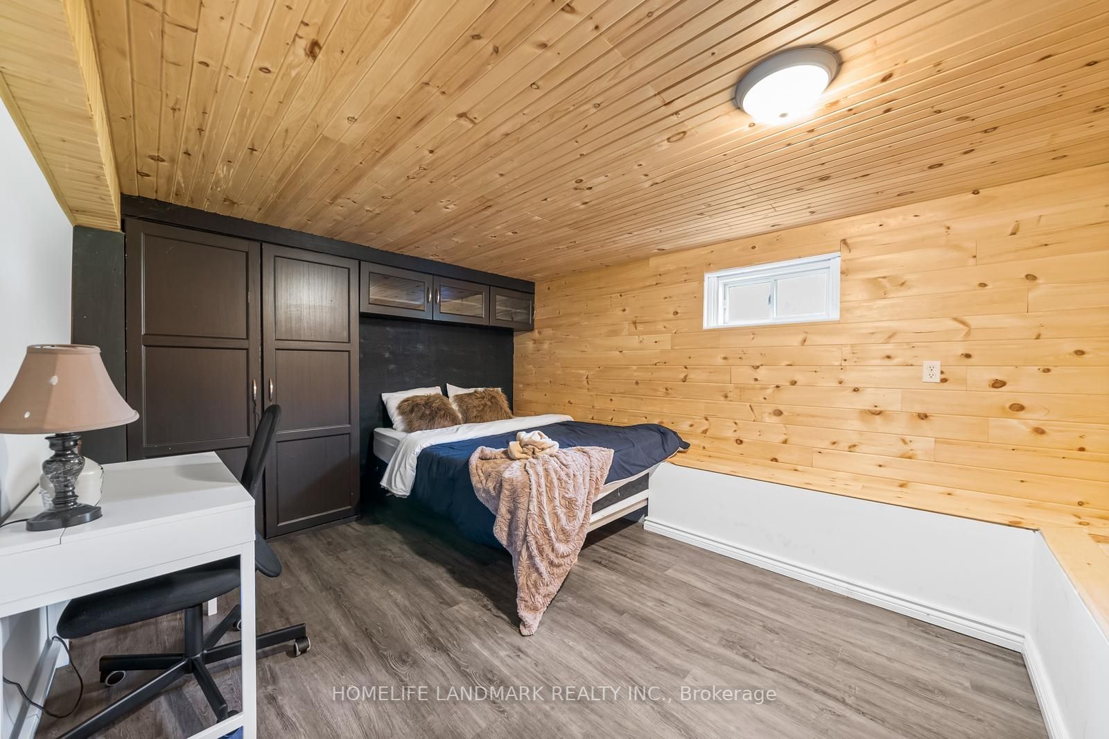 4109 Bonnie Beach Road