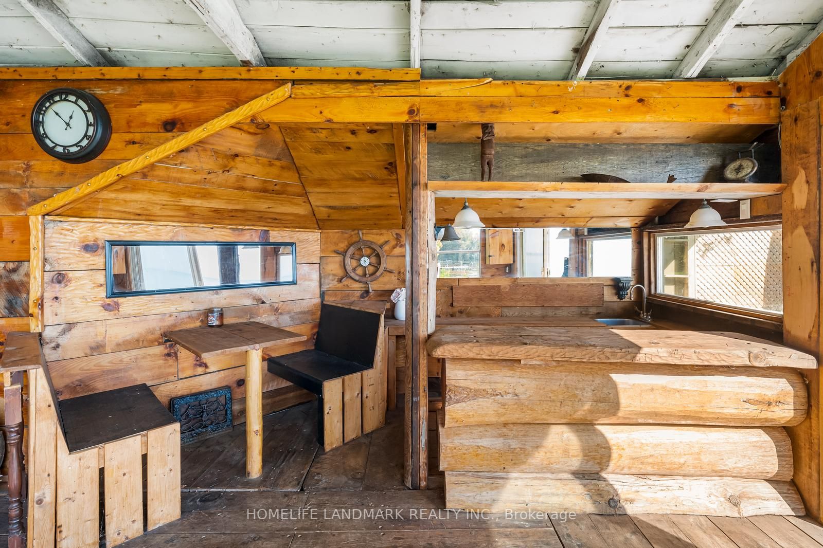 4109 Bonnie Beach Road
