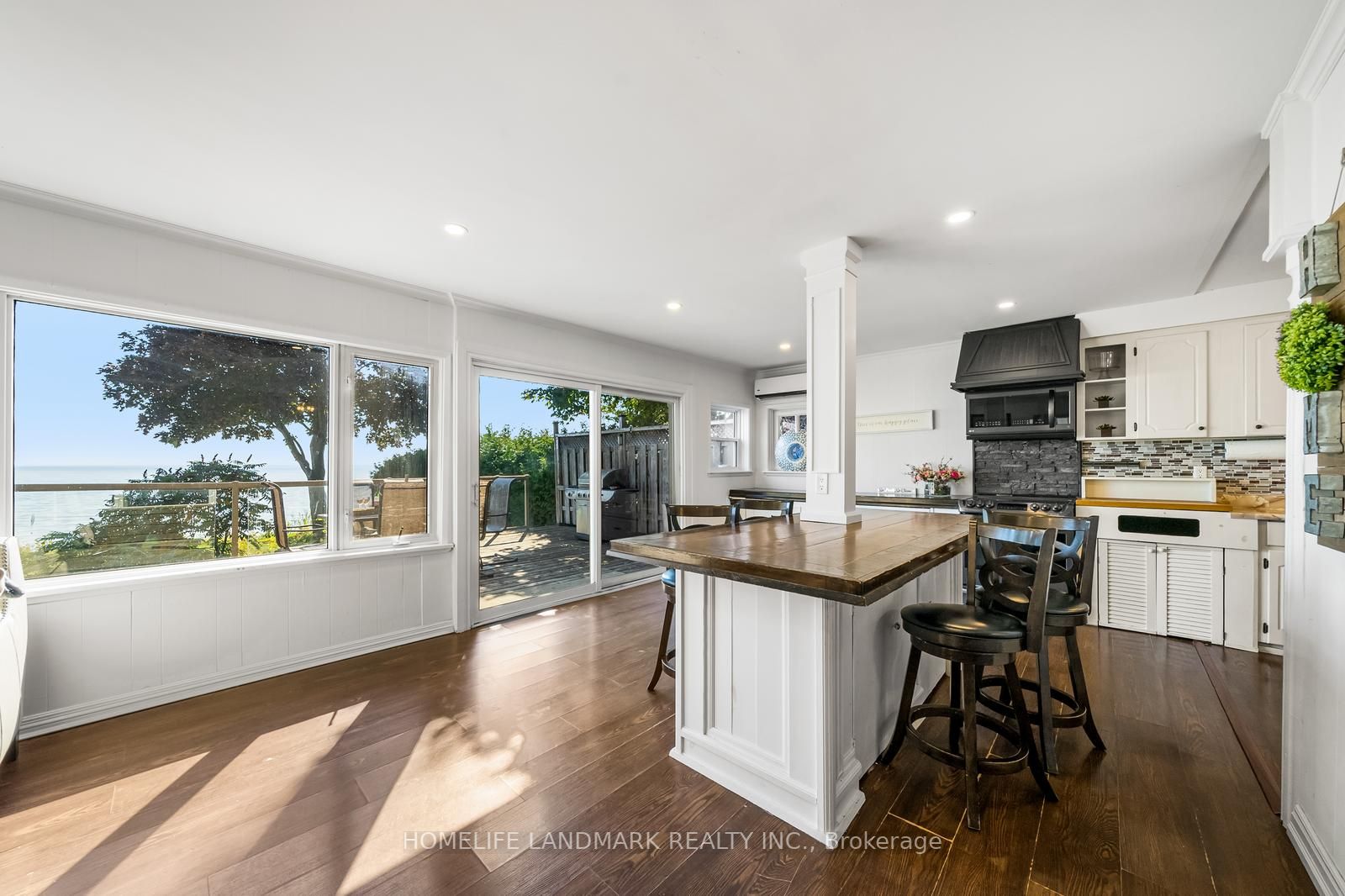 4109 Bonnie Beach Road