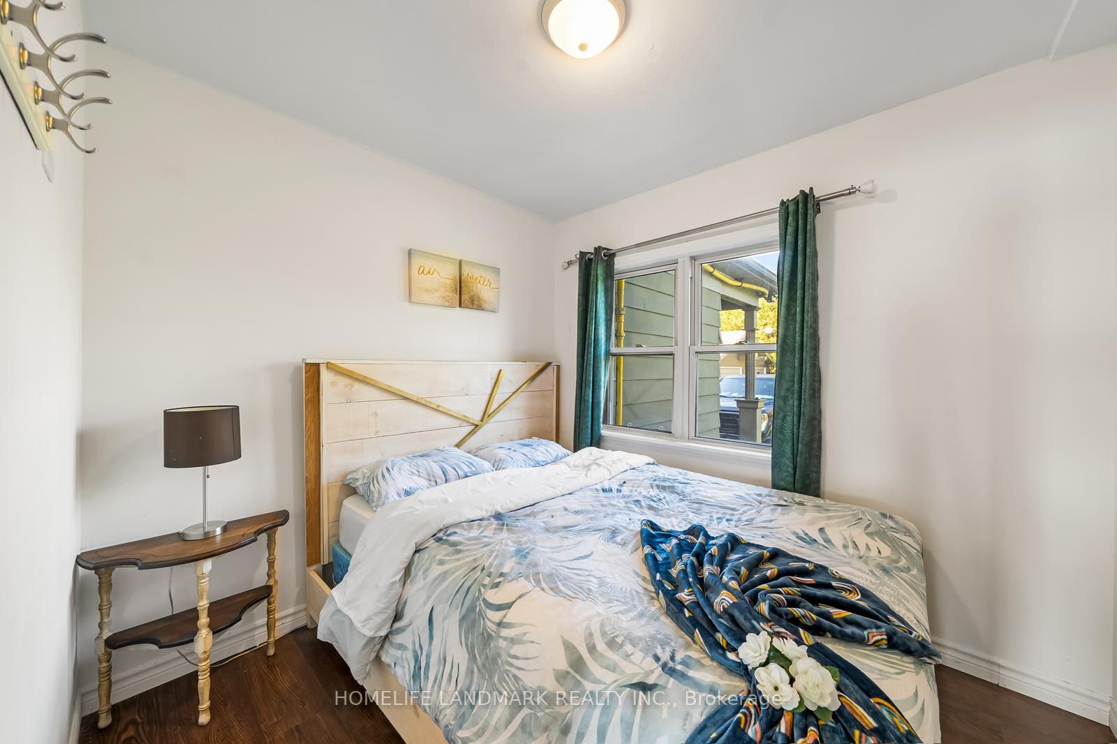 4109 Bonnie Beach Road