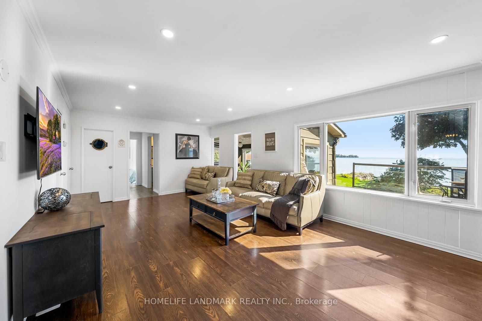 4109 Bonnie Beach Road