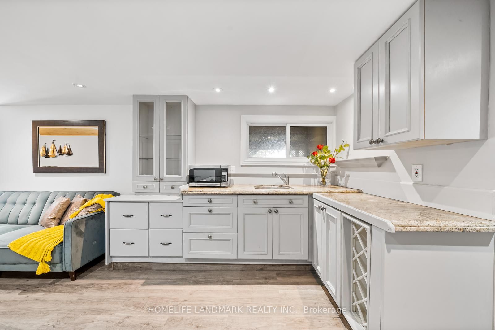 4109 Bonnie Beach Road
