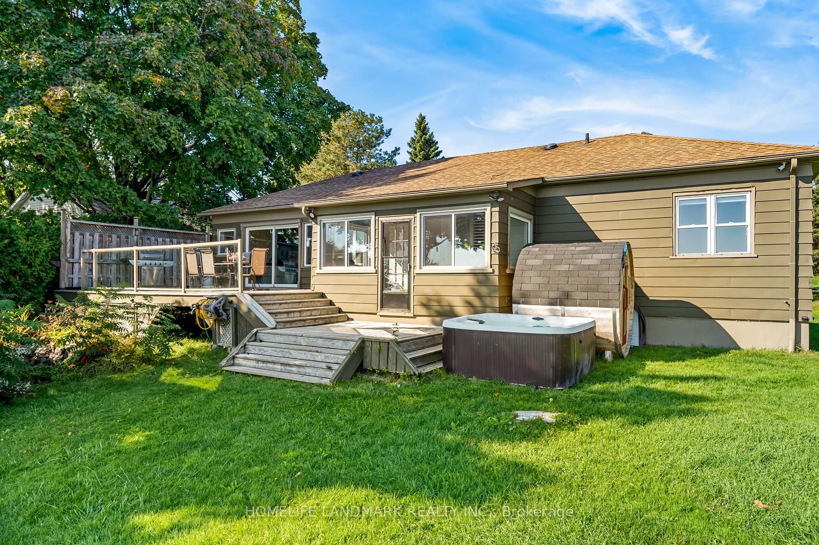 4109 Bonnie Beach Road