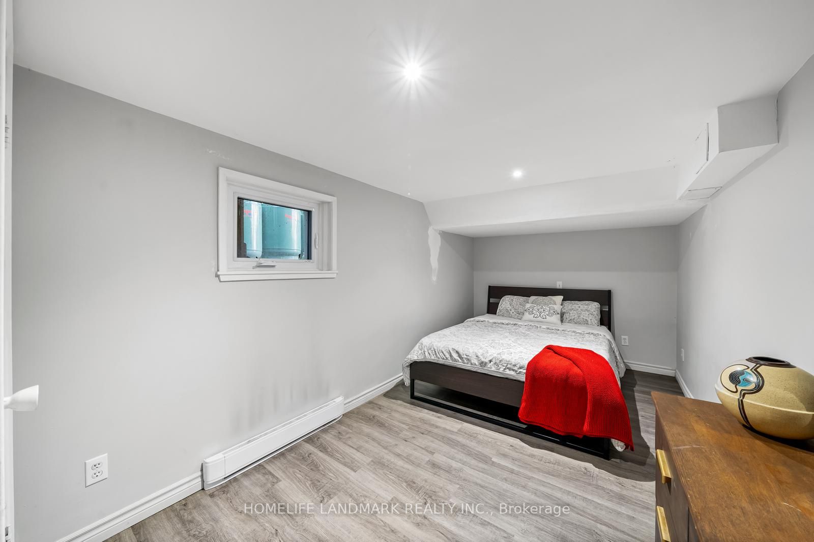4109 Bonnie Beach Road