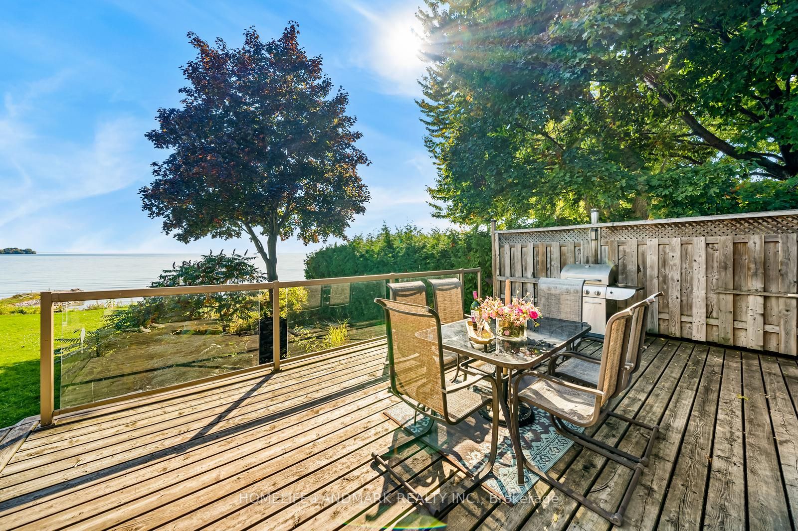 4109 Bonnie Beach Road