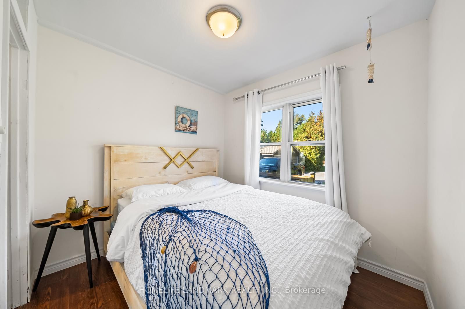 4109 Bonnie Beach Road