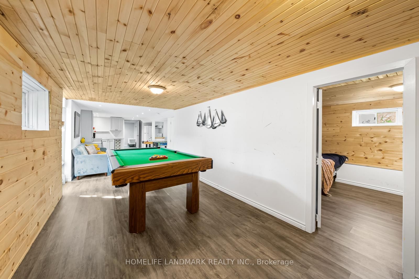 4109 Bonnie Beach Road