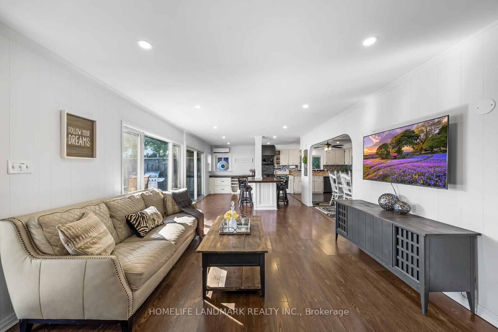 4109 Bonnie Beach Road