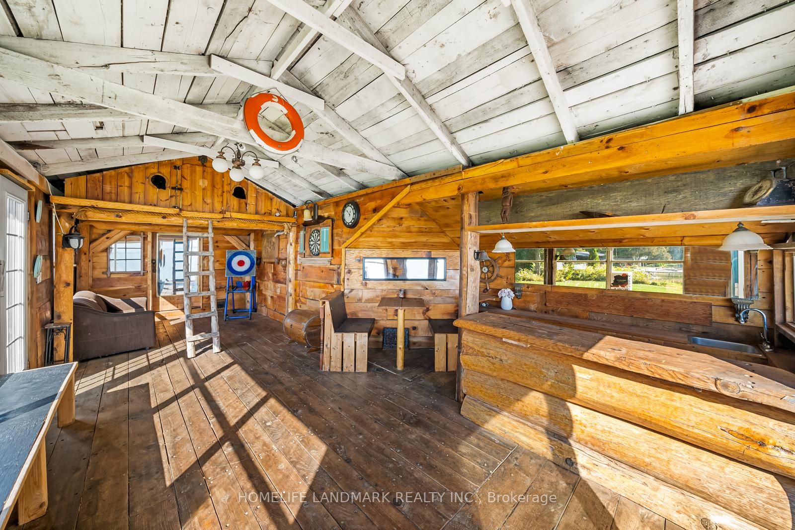 4109 Bonnie Beach Road
