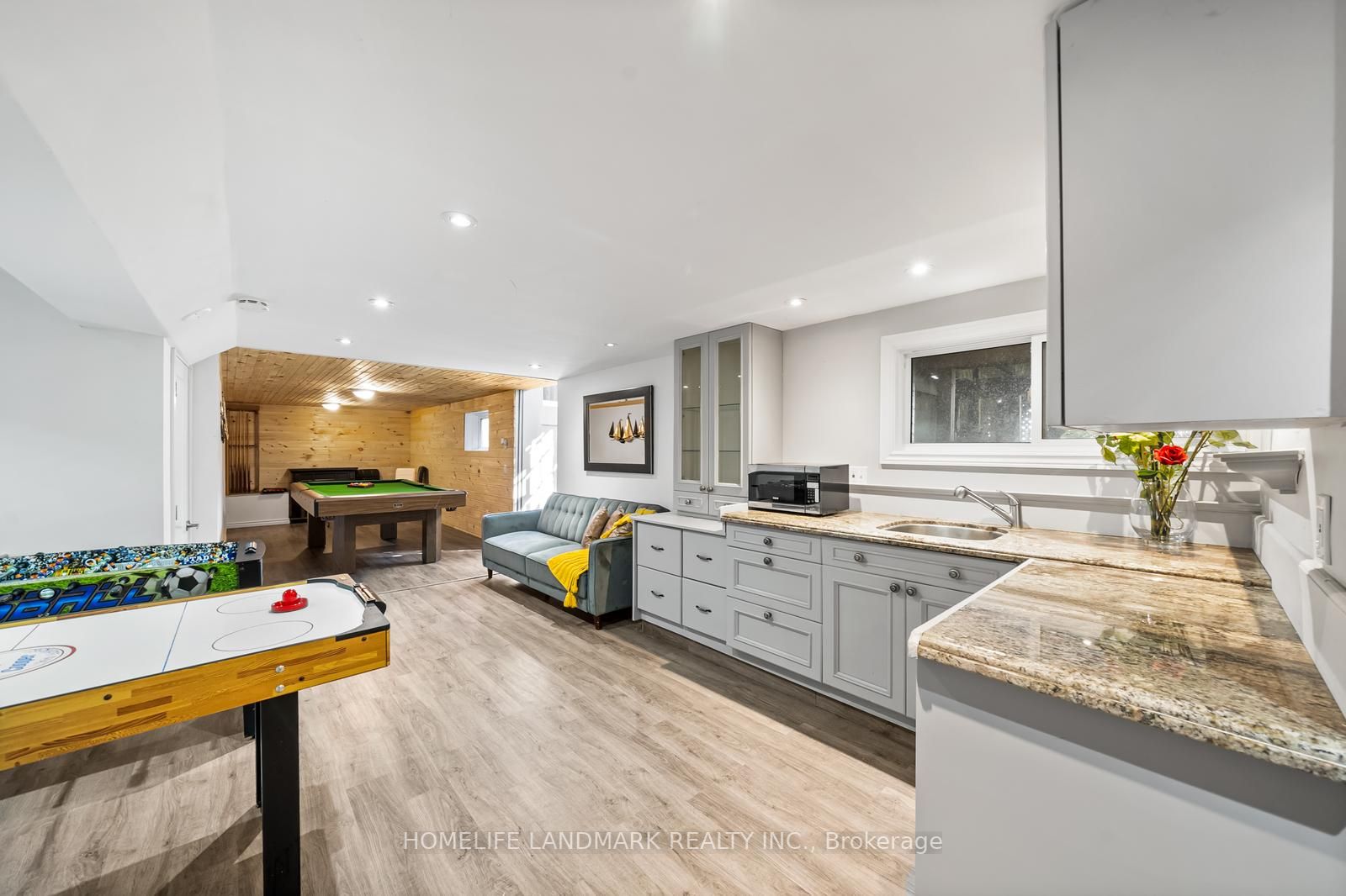 4109 Bonnie Beach Road