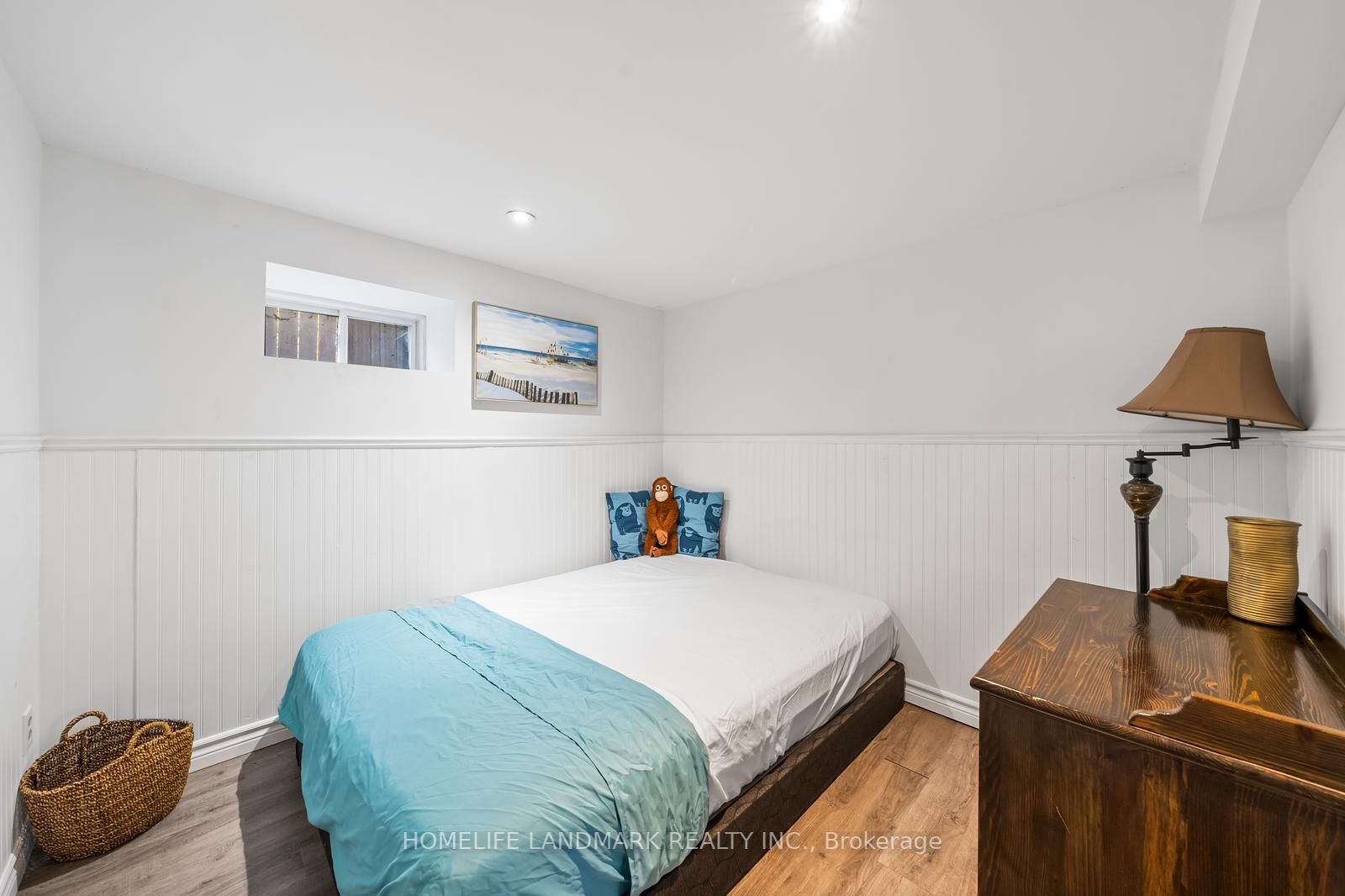 4109 Bonnie Beach Road
