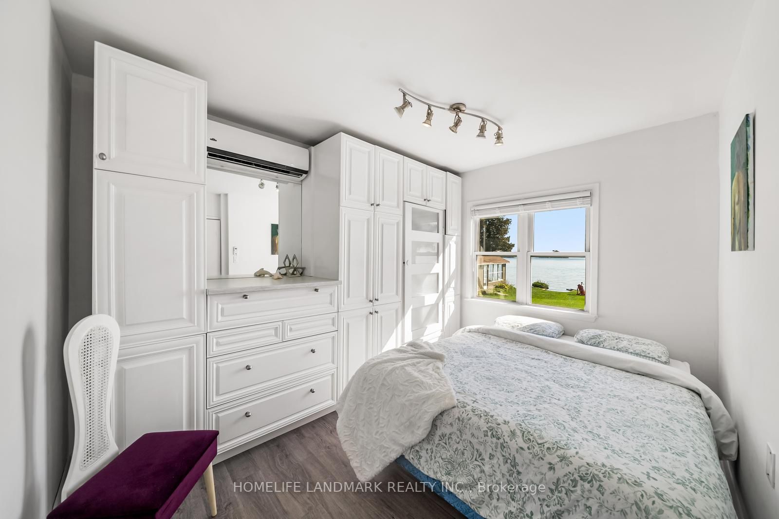 4109 Bonnie Beach Road