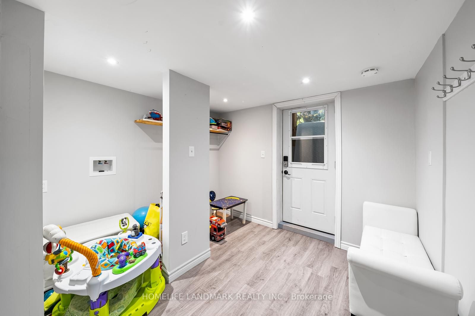4109 Bonnie Beach Road