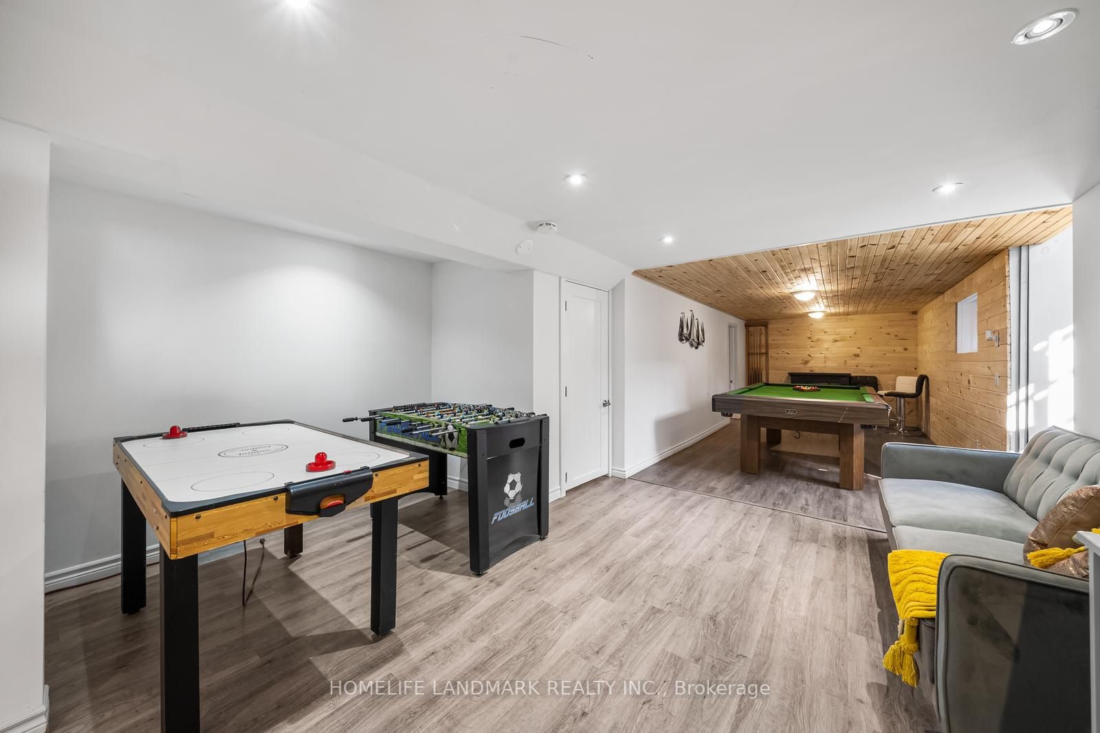 4109 Bonnie Beach Road