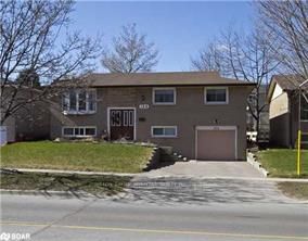 164 Cundles Rd E